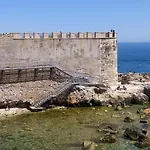 Delos E Artemide