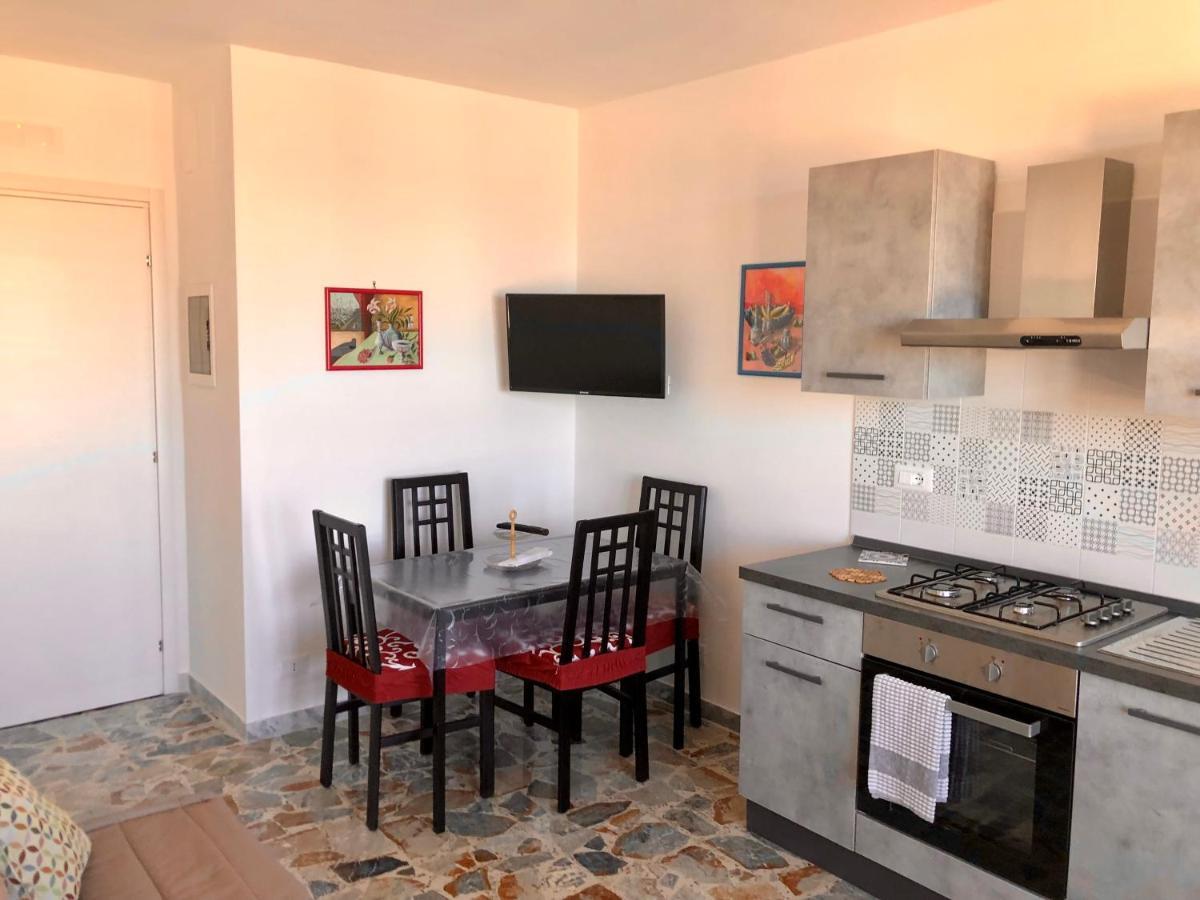 Delos E Artemide Syracuse