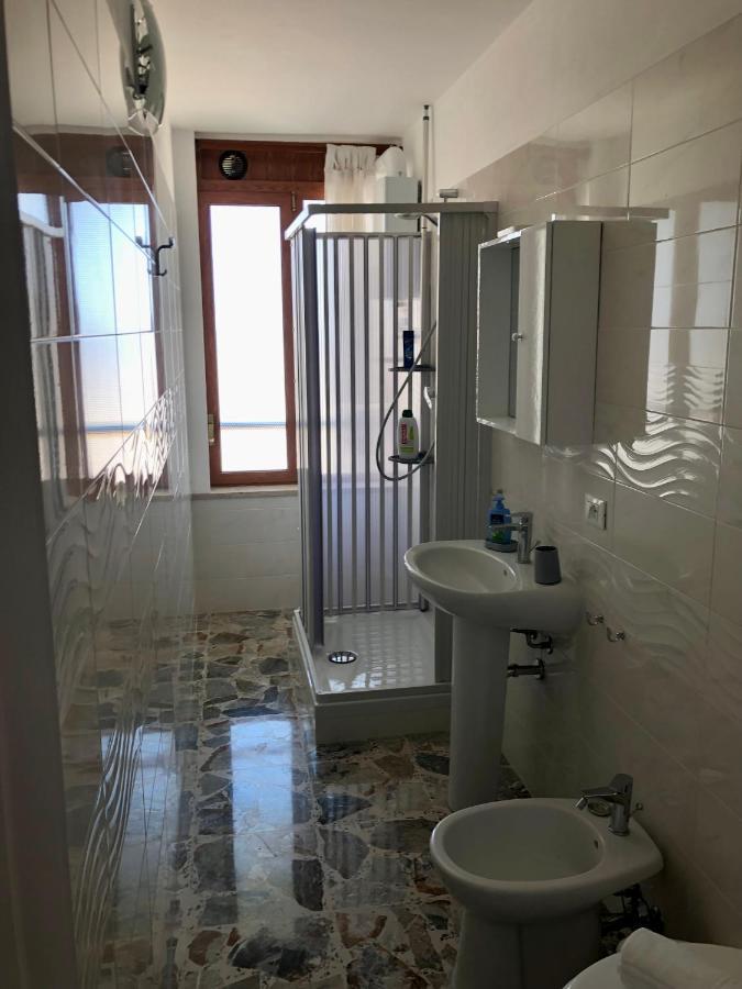 Delos E Artemide *